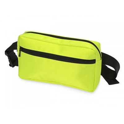 
                                                Flossy Belt Bag
                                                