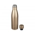 Вакуумная бутылка «Vasa» c медной изоляцией