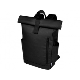 Byron backpack with 15.6