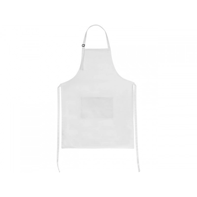 
                                            Фартук «Brand Chef»
                                            