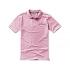 Calgary men's polo shirt
