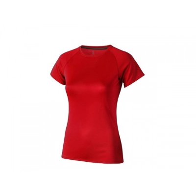 
                                                Niagara Women's T-shirt
                                                