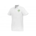Helios men's polo shirt