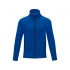 Men's fleece jacket 