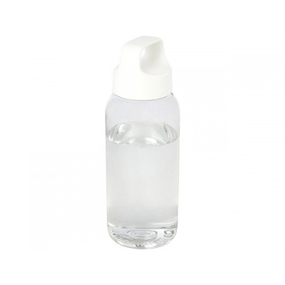 
                                            Бутылка для воды «Bebo», 450 мл
                                            