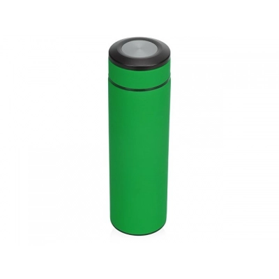 
                                                Thermos 
