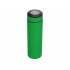 Thermos 