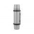 Thermos 