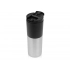 Thermocup 