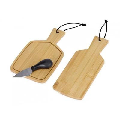 
                                            Cheese and tapas set 