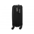 Travel suitcase