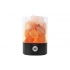 LED night light 