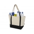 Eco-bag 