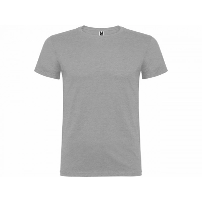 
                                            Футболка «Beagle» мужская
                                            