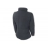 Belmont women's jacket