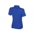 Women's polo shirt 