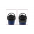 Thermos THERMOcafe 