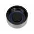 Thermos 