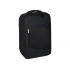 Рюкзак Backpack для ноутбука 14