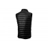 Fairview men's vest