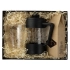 Tea eve tea gift set