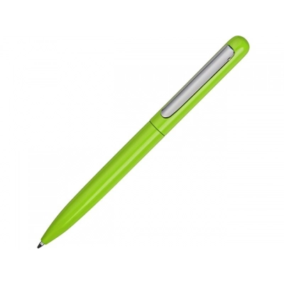 
                                                Metal ballpoint pen 