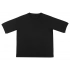 Unisex raglan sleeve 