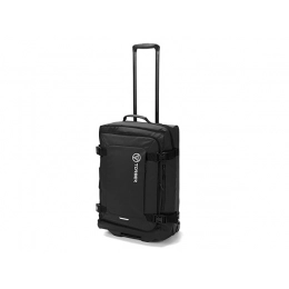 Сумка на колесах «MOBI», 57 л