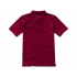 Calgary men's polo shirt