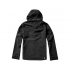 Langley softshell jacket for men
