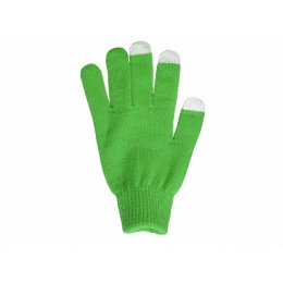 ZELAND sensory gloves