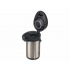 Thermos with a pump, 3000 ml