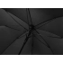 Зонт-трость «Lunker» с большим куполом (d120 см) Зонт-трость «Lunker» с большим куполом (d120 см)
