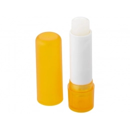 Гигиеническая помада «Deale»