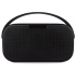 Portable speaker 