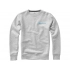 Surrey Sweatshirt