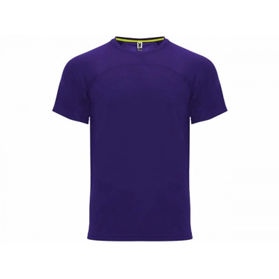 
                                                Sport T-shirt 