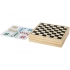 Game set 