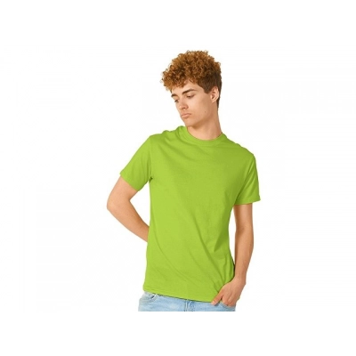 
                                                Men's 