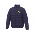Insulated jacket 