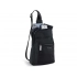Men's cross-body bag 