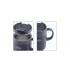 Thermos THERMOcafe 