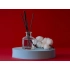 Aromatic diffuser 