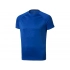Niagara men's T-shirt