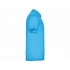 Рубашка поло «Monzha» мужская