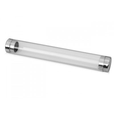 
                                                Tube for 1 handle 