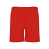 Celtic shorts, men's