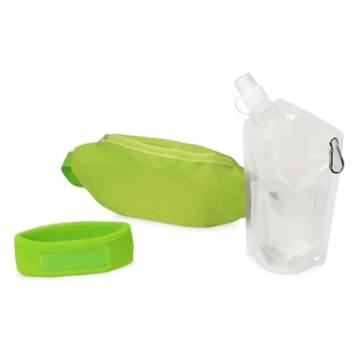 
                                                Sport set 