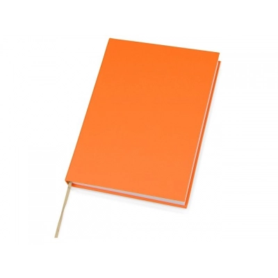 
                                                Undated A5 Daily Planner 