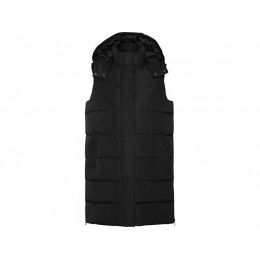 Women's vest 